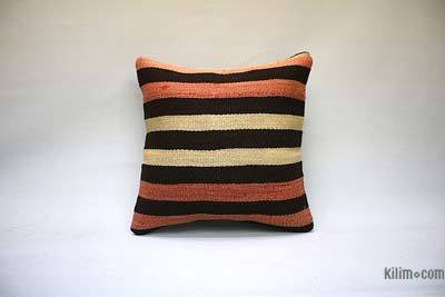 Kilim Pillow Cover