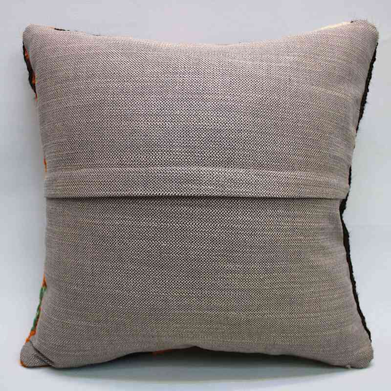 Kilim Pillow Cover - K0046298