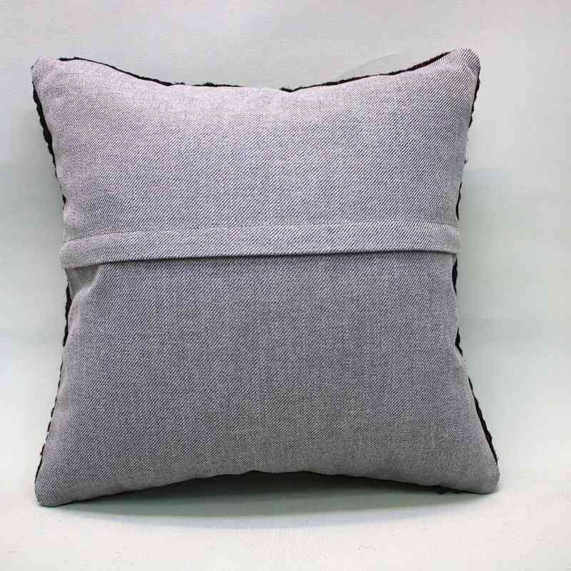 Kilim Pillow Cover - K0046315