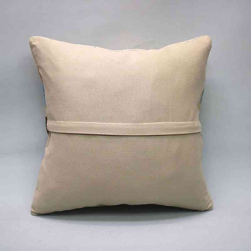 Kilim Pillow Cover - K0046342