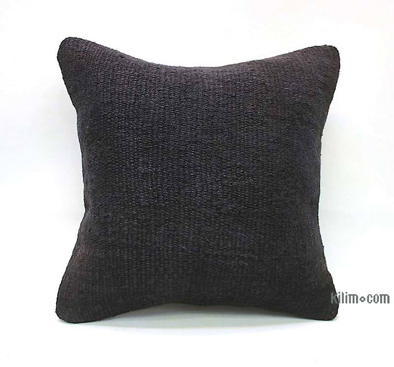 Kilim Pillow Cover - K0046351