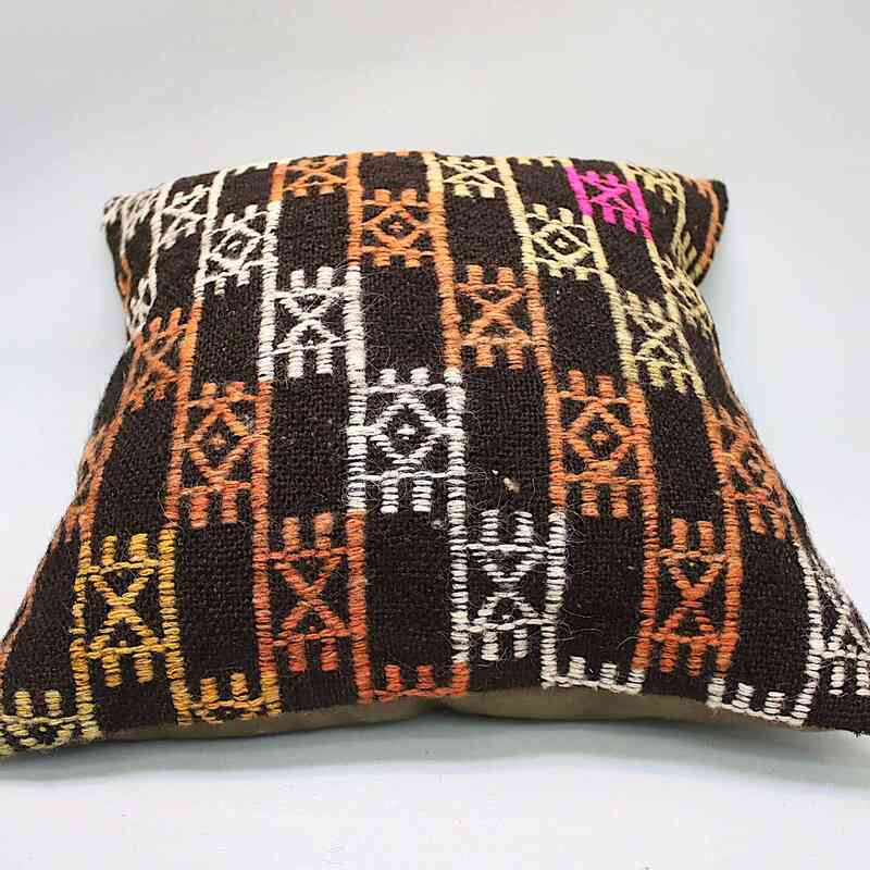 Kilim Pillow Cover - K0046400