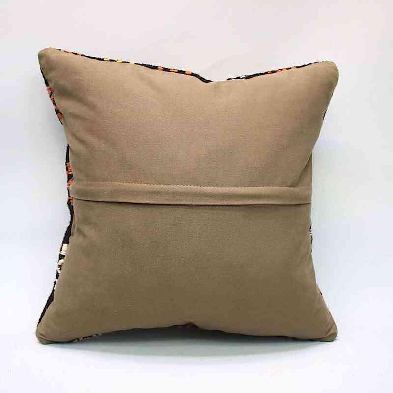 Kilim Pillow Cover - K0046400
