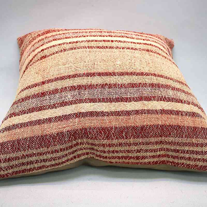 Kilim Yastık Kılıfı - K0046424