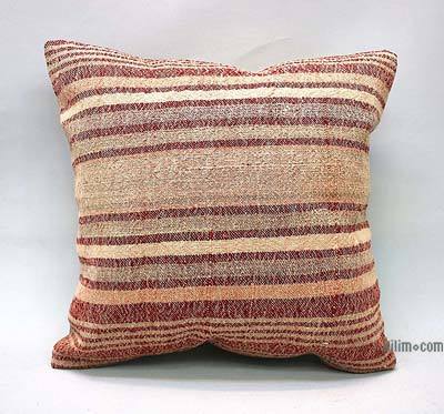 Kilim Pillow Cover