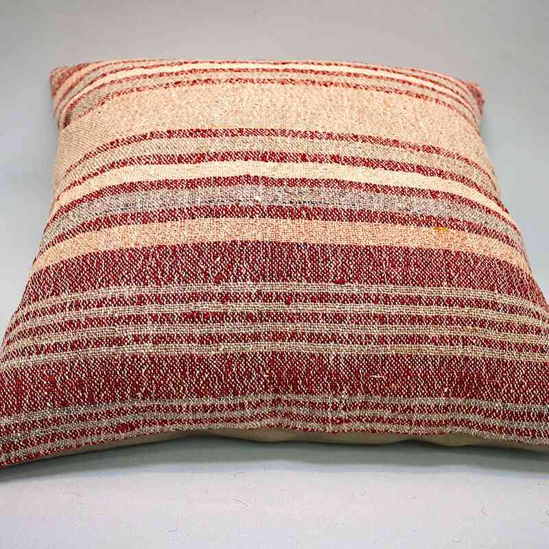 Kilim Pillow Cover - K0046426