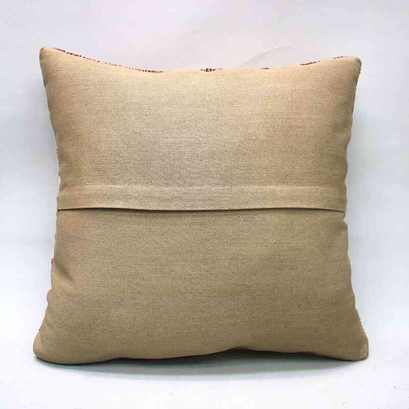 Kilim Pillow Cover - K0046426