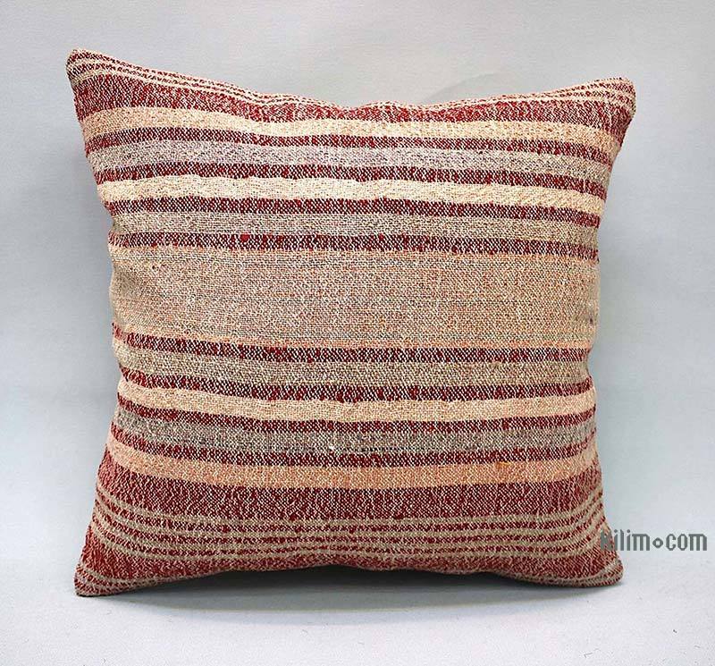 Kilim Pillow Cover - K0046426