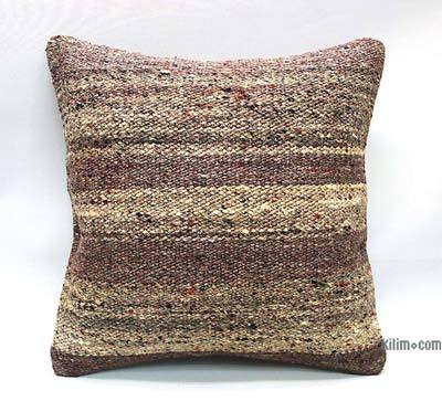 Kilim Pillow Cover