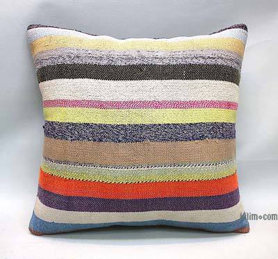 Kilim Pillow Cover