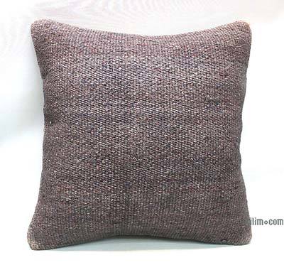 Kilim Pillow Cover