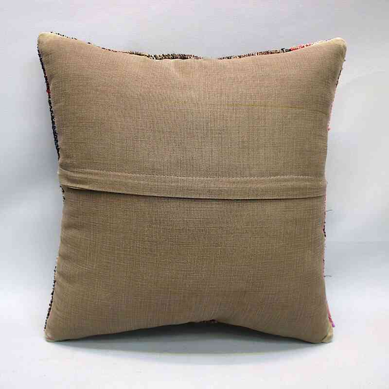 Kilim Pillow Cover - K0046676