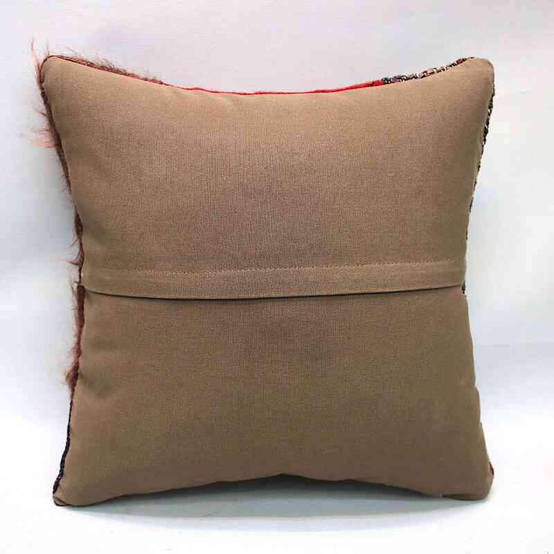 Kilim Pillow Cover - K0046678