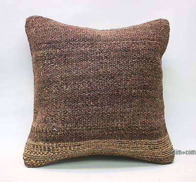 Kilim Pillow Cover