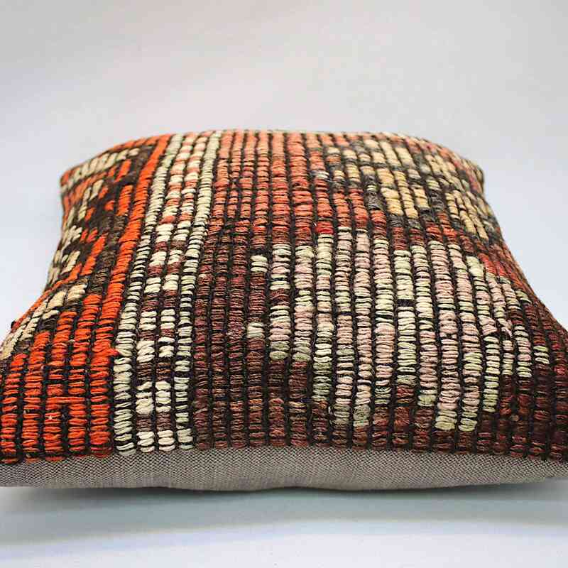 Kilim Pillow Cover - K0046719
