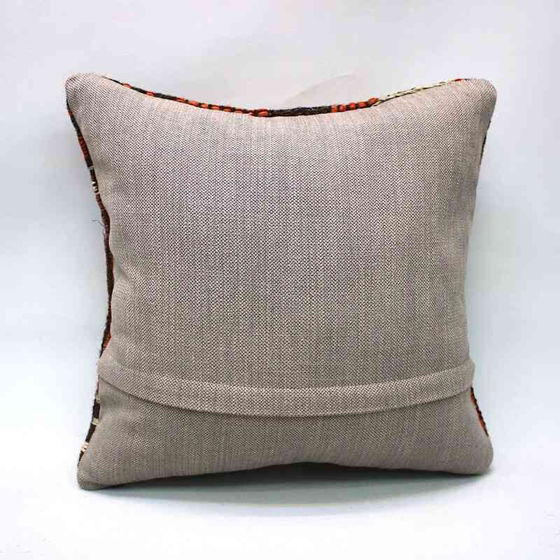 Kilim Pillow Cover - K0046719