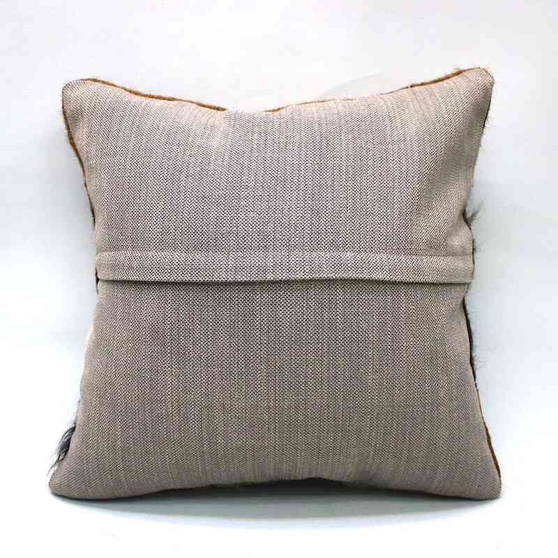 Kilim Pillow Cover - K0046728