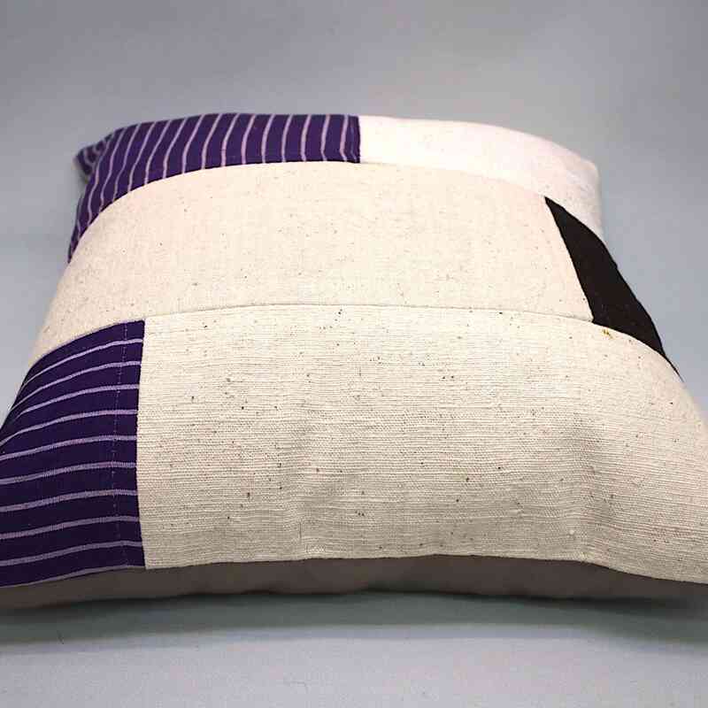 Kilim Pillow Cover - K0046747