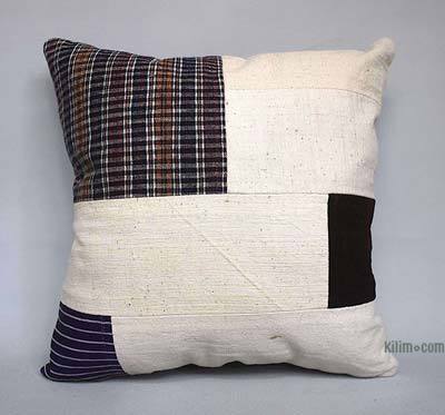 Kilim Pillow Cover