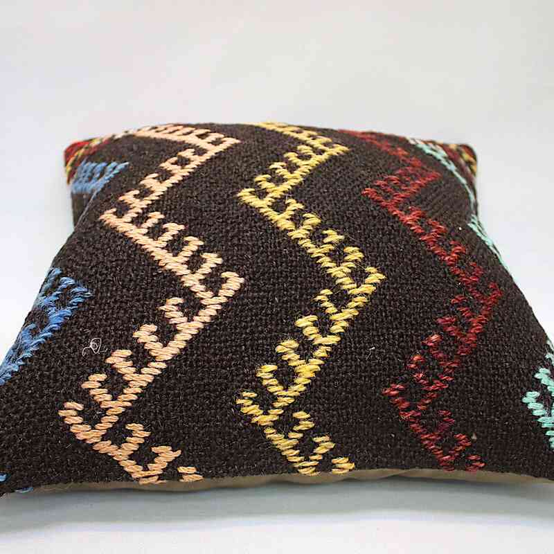 Kilim Pillow Cover - K0046858