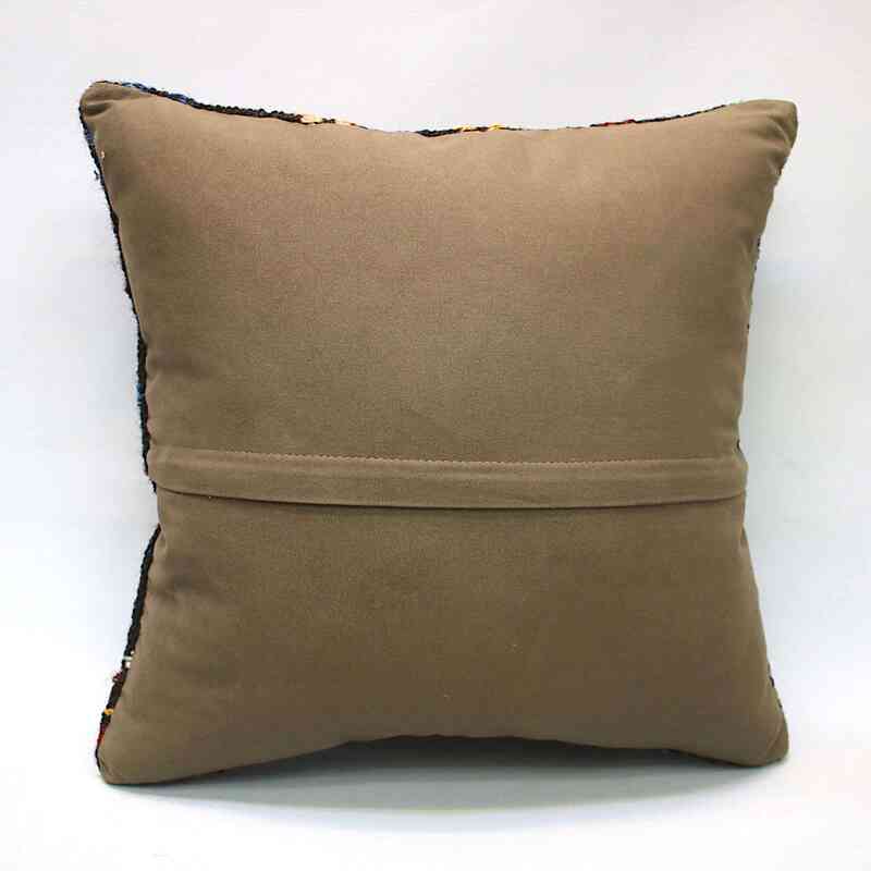 Kilim Pillow Cover - K0046858