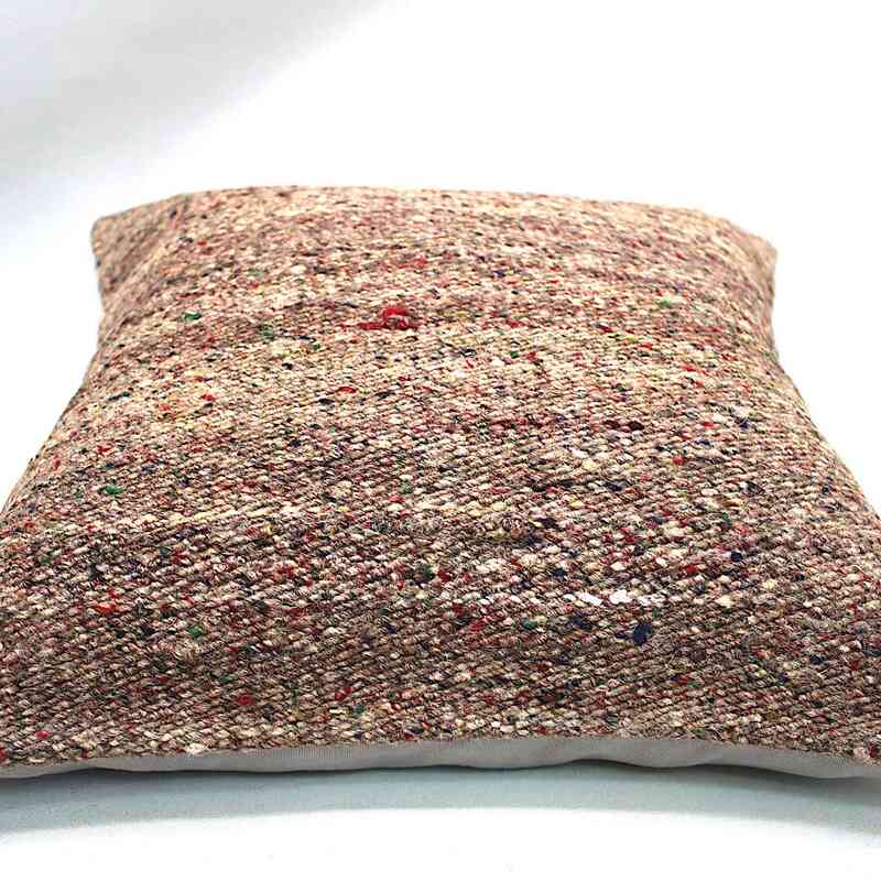 Kilim Yastık Kılıfı - K0046898
