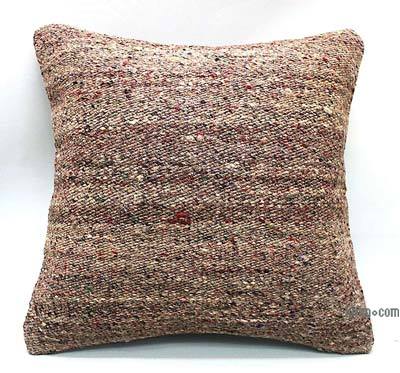 Kilim Pillow Cover
