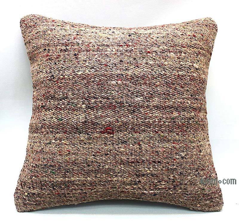 Kilim Yastık Kılıfı - K0046898