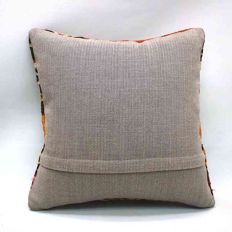 Kilim Pillow Cover - K0046922