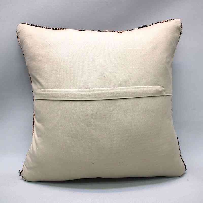 Kilim Pillow Cover - K0046938