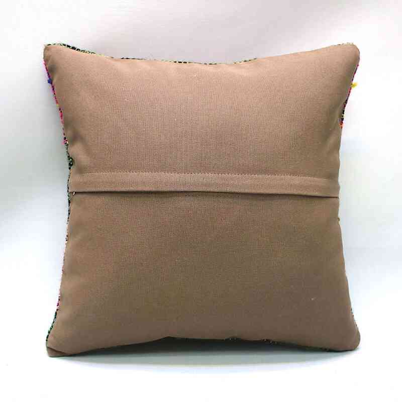 Kilim Pillow Cover - K0046942