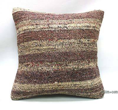 Kilim Pillow Cover