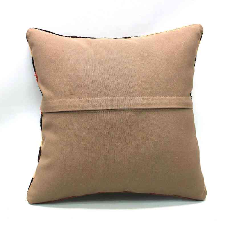 Kilim Pillow Cover - K0046952