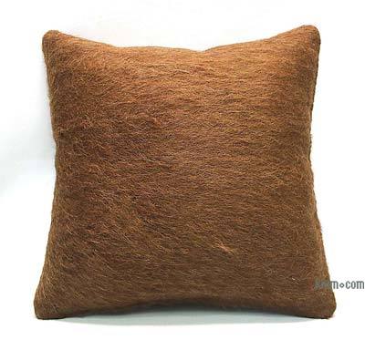 Kilim Pillow Cover