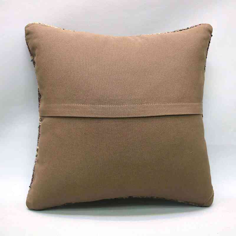 Kilim Pillow Cover - K0046964