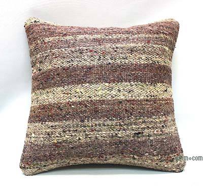 Kilim Pillow Cover