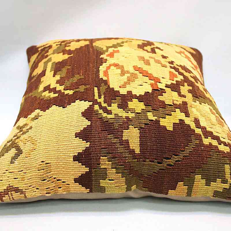 Kilim Pillow Cover - K0046980