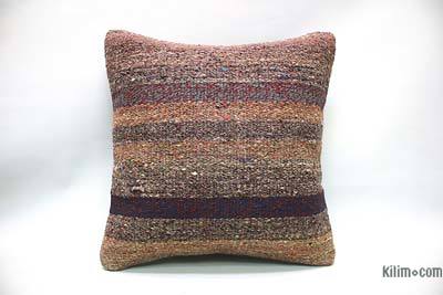 Kilim Pillow Cover