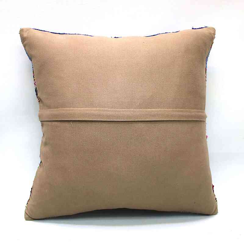 Kilim Pillow Cover - K0047003