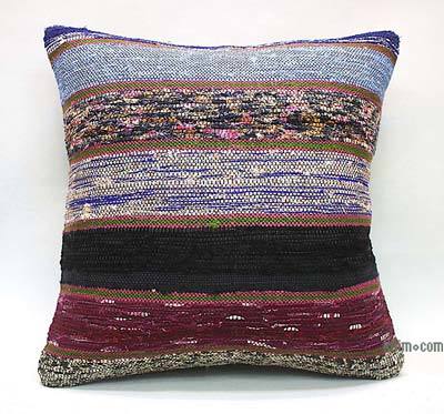 Kilim Pillow Cover