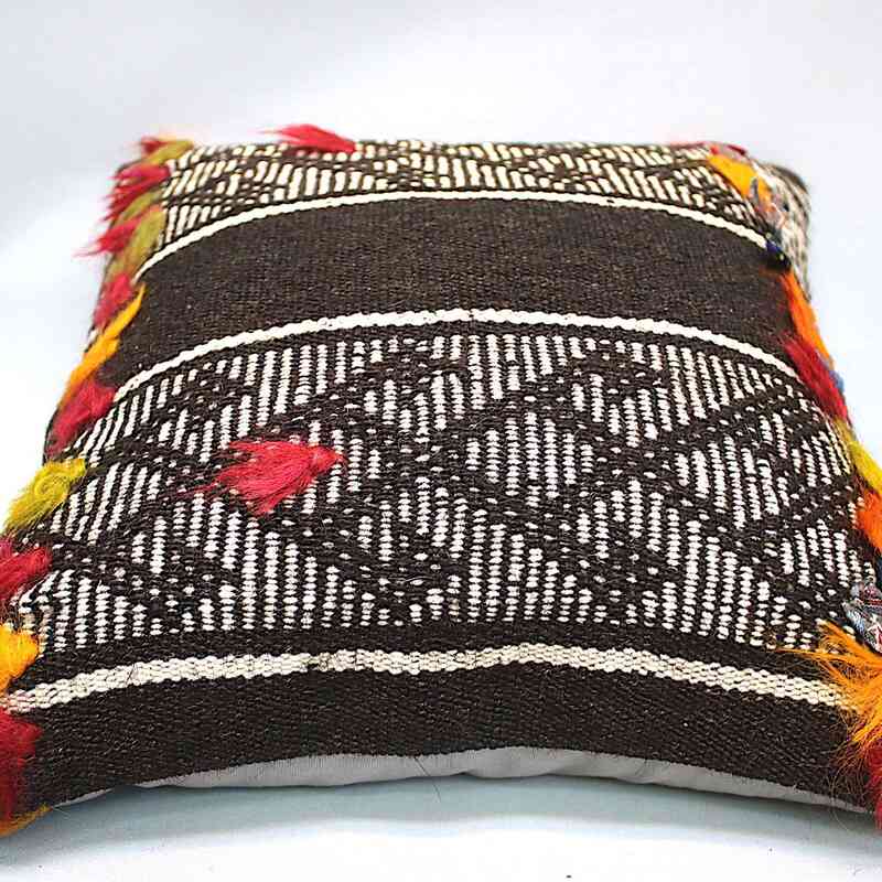 Funda de Almohada Kilim - K0047012