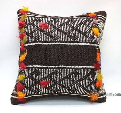 Kilim Pillow Cover