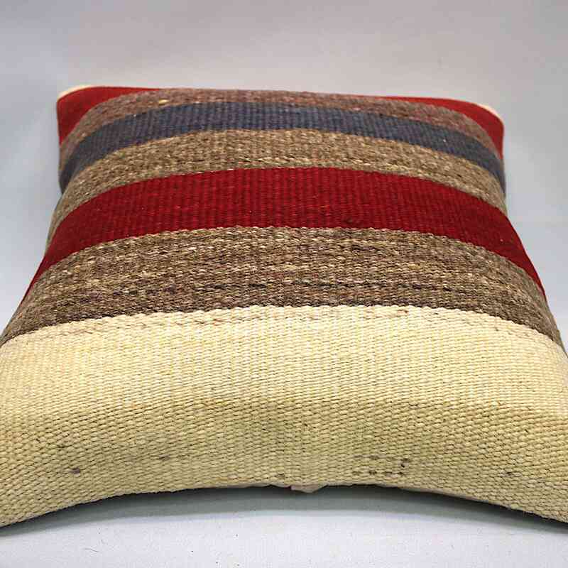 Kilim Yastık Kılıfı - K0047030