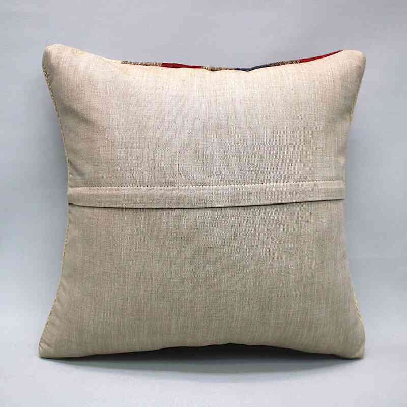 Kilim Yastık Kılıfı - K0047030