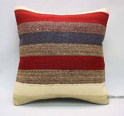 Kilim Yastık Kılıfı