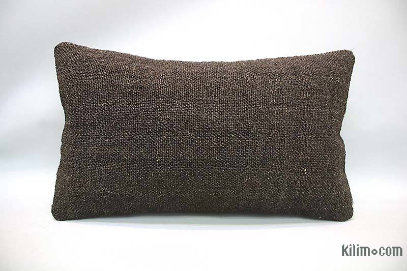 Kilim Pillow Cover - K0047248