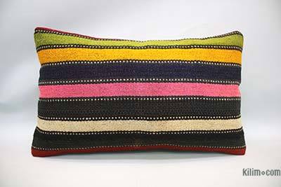 Kilim Pillow Cover
