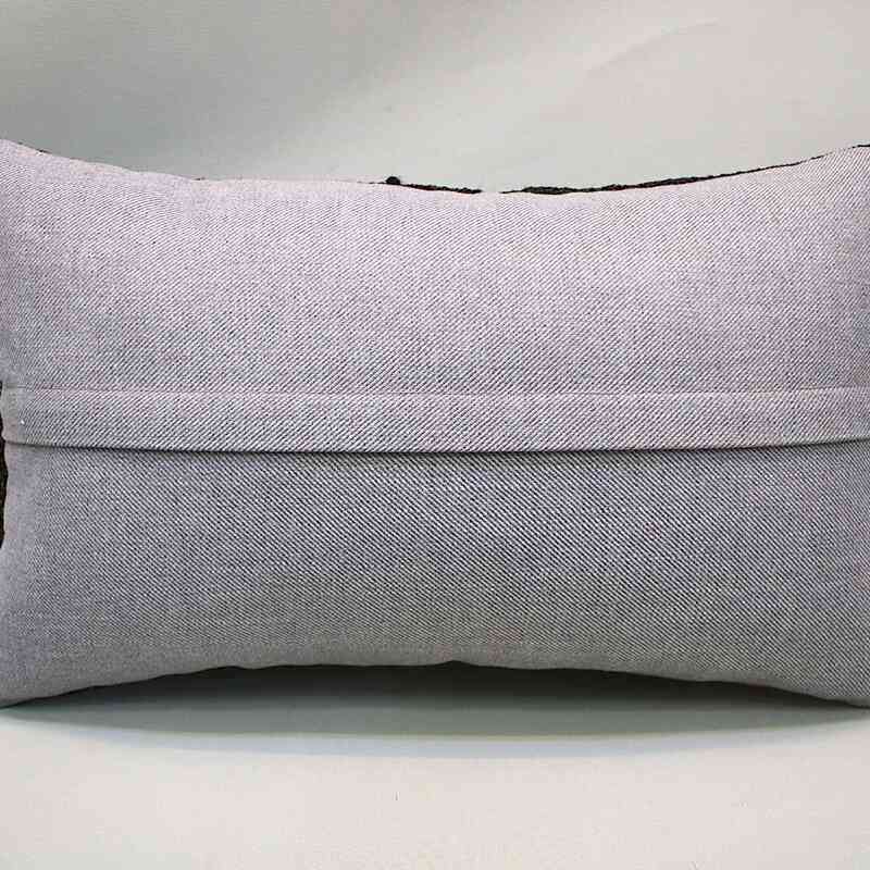 Kilim Pillow Cover - K0047299