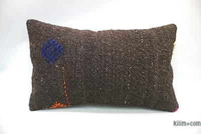 Funda de Almohada Turca