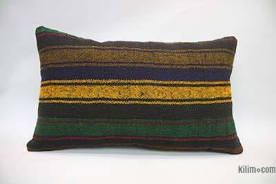 Kilim Pillow Cover
